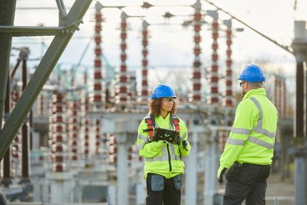 Best Emergency Electrical Repair  in Rosemount, MN